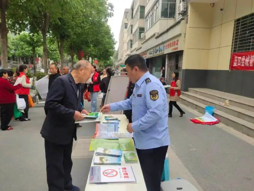 1713407182389536.png image.png