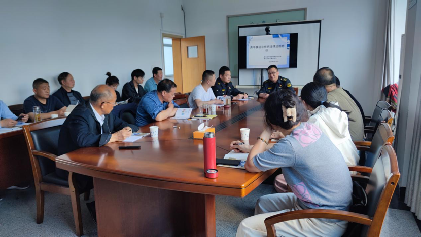 1713416179896981.png image.png