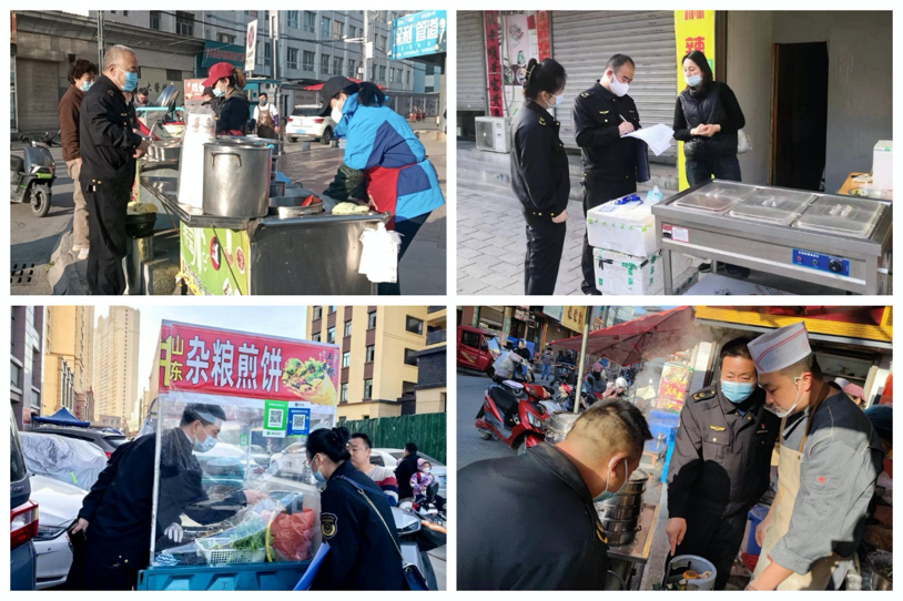 1713416507289886.png image.png