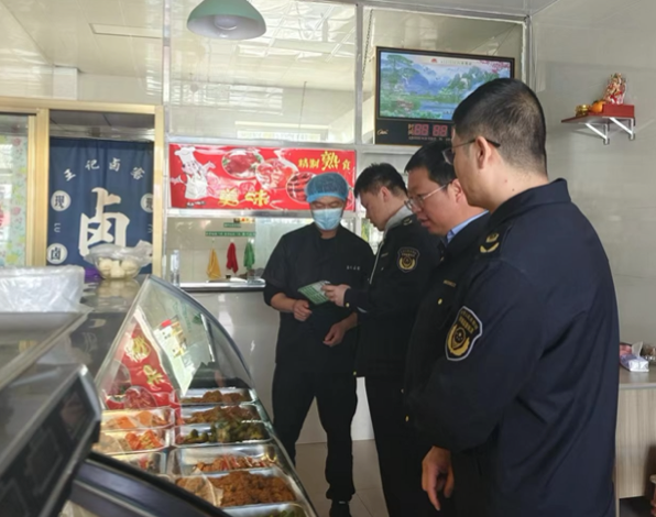 1713416718871528.png image.png