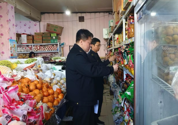 1713416727348920.png image.png