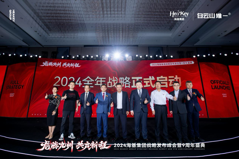 1713424513949295.png image.png