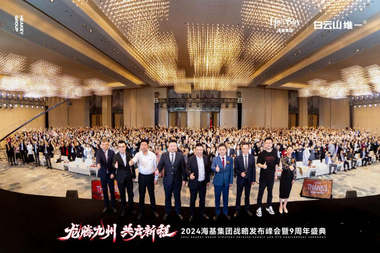 1713424522190189.png image.png