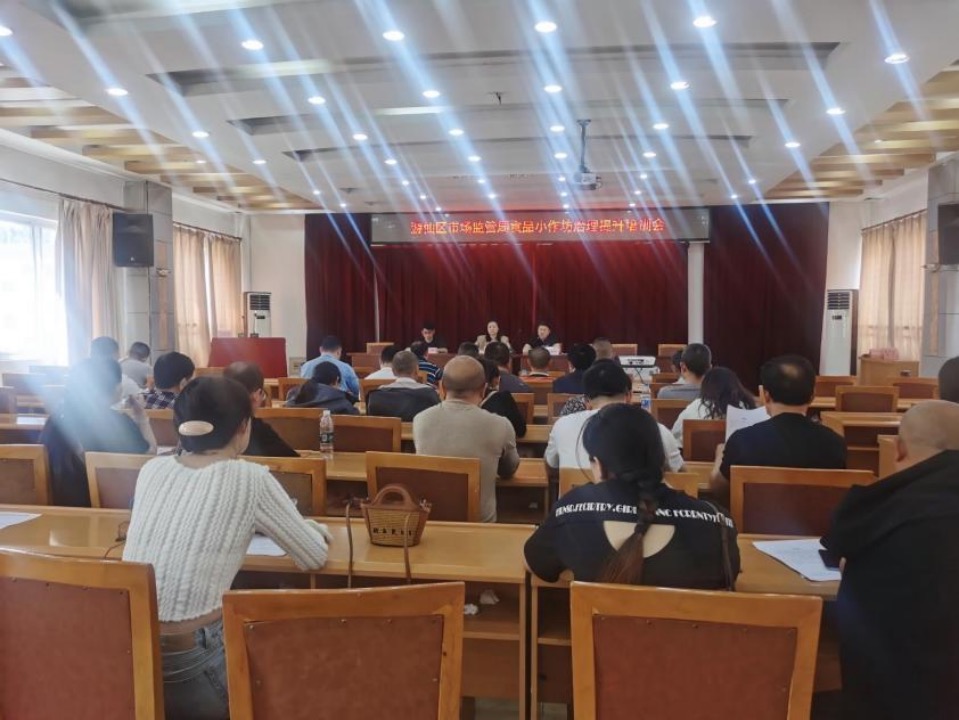 1713424856736563.png image.png