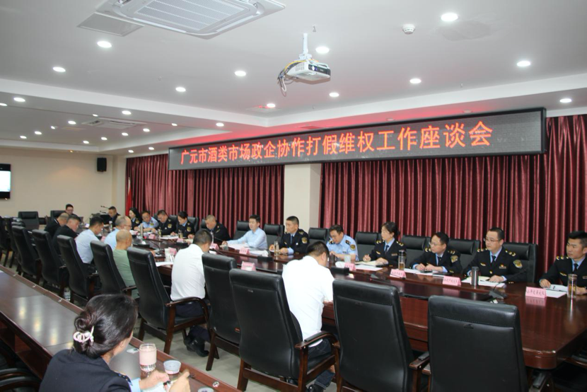 1713430268462814.png image.png