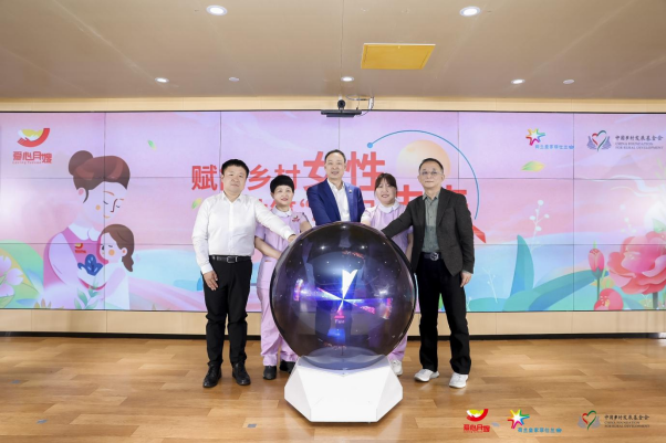 1713436702273992.png 1262.png