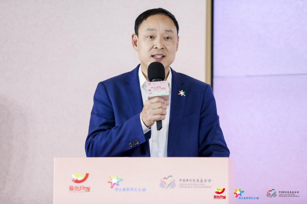 1713436721138656.png 1592.png