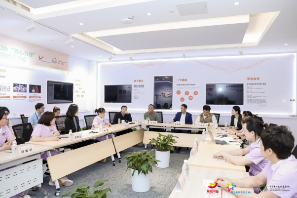 1713436739136084.png 11371.png