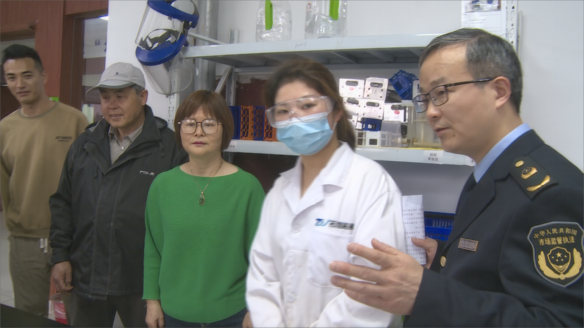 1713444695651462.png image.png