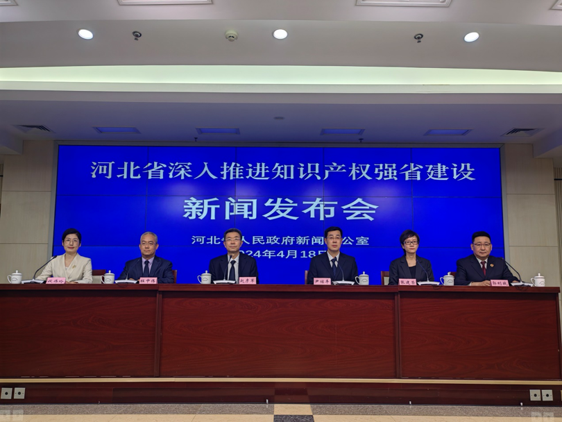 1713487382661827.png image.png