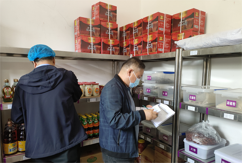 1713488363655422.png image.png