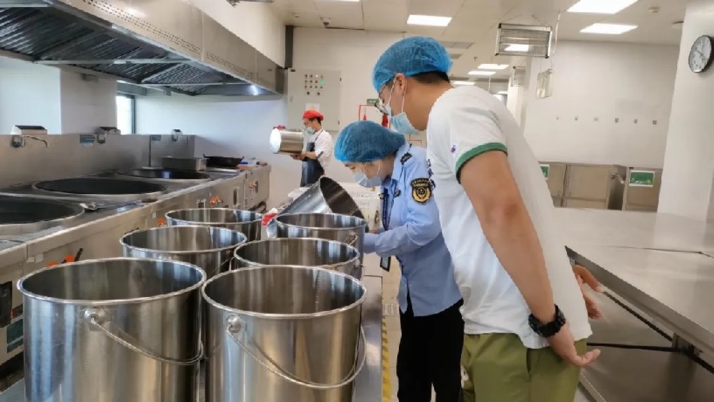 1713488626528478.png image.png