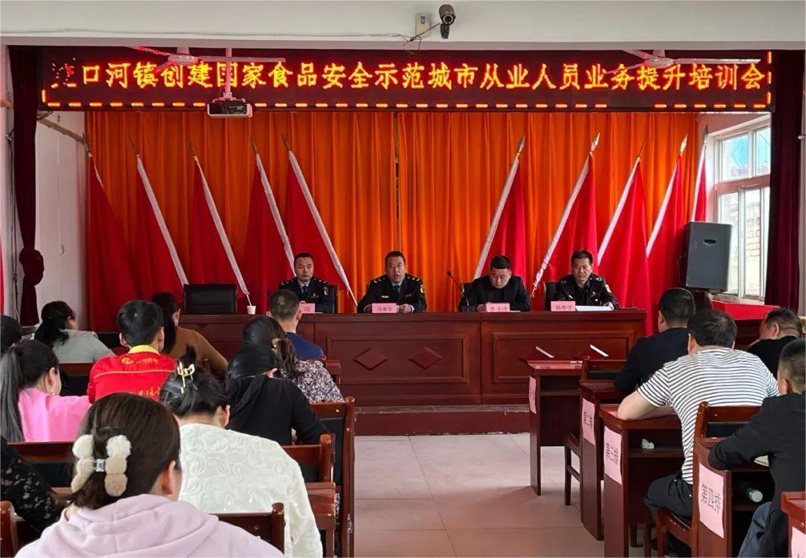 1713488966558079.png image.png