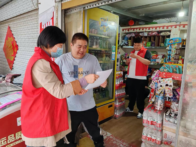 1713497256129001.png image.png