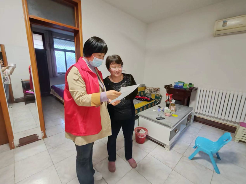 1713497266940877.png image.png