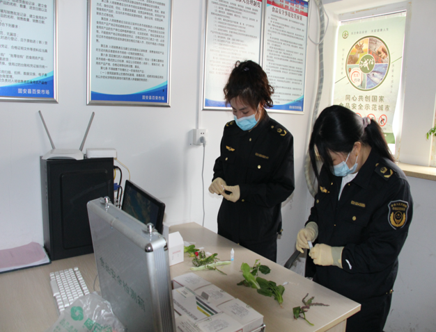 1713502819620291.png image.png