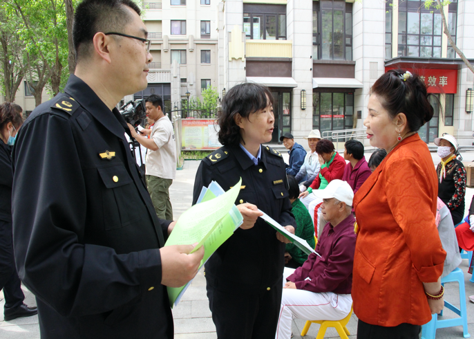 1713502832672743.png image.png