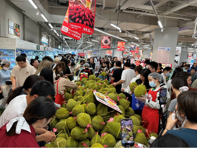 1713513332296768.png 1265.png