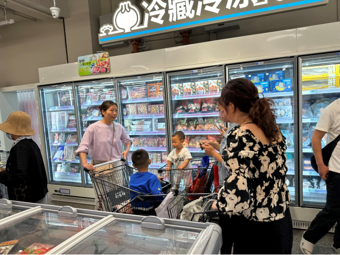 1713513344660838.png 1386.png