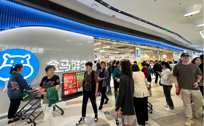 1713513356474926.png 1577.png