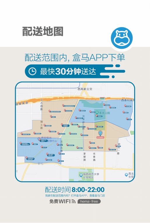 1713513366348883.png 1897.png