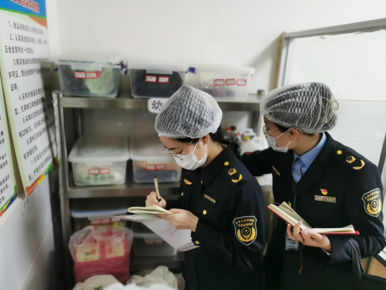 1713513380890748.png image.png