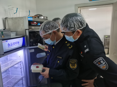 1713513431662389.png image.png