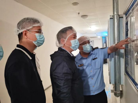 1713513604458735.png image.png