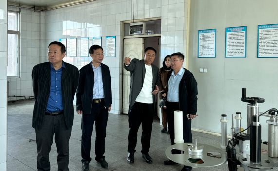 1713517697285317.png 1282.png