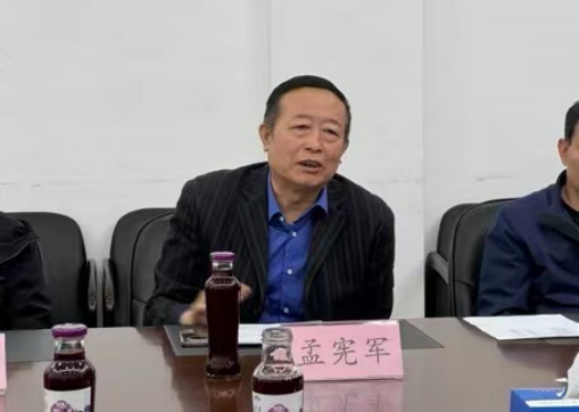 1713517705132657.png 1619.png