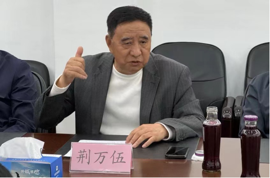 1713517713280598.png 1918.png