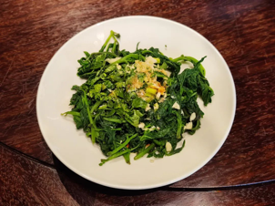 1713518148860623.png image.png