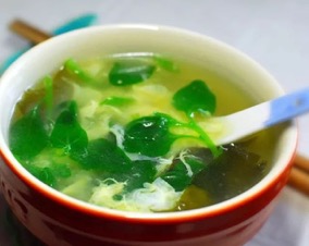 1713518218337798.png image.png