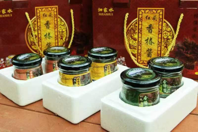 1713518993355560.png image.png