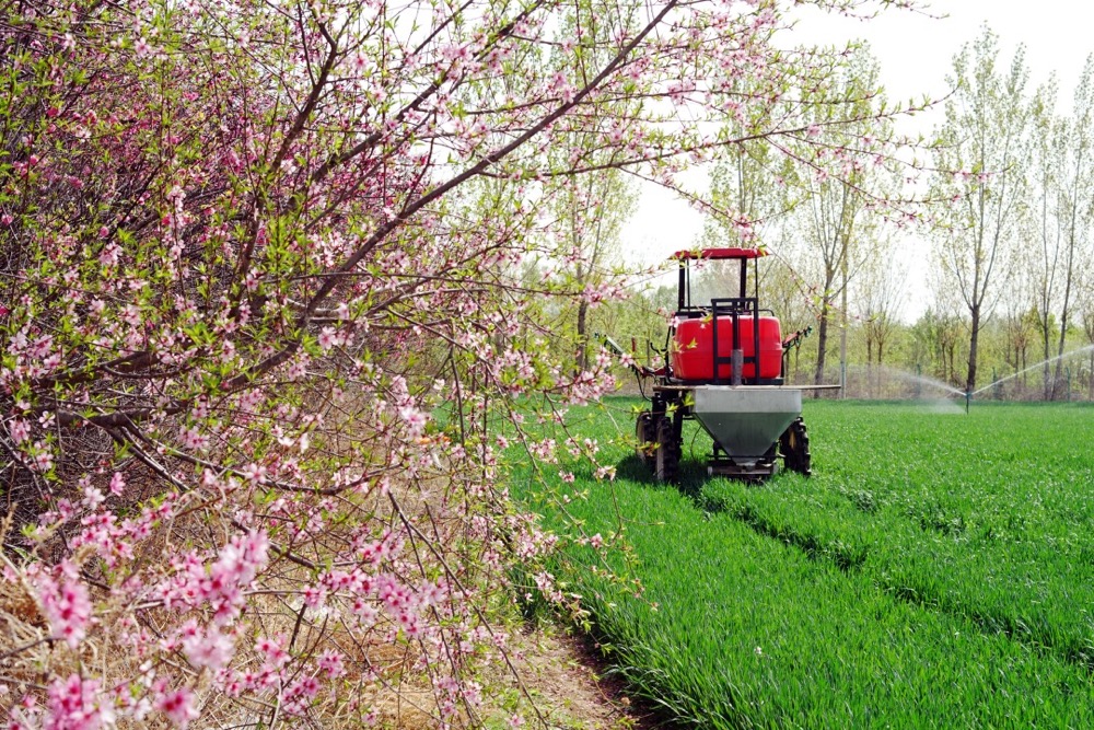 1713519371949768.png image.png