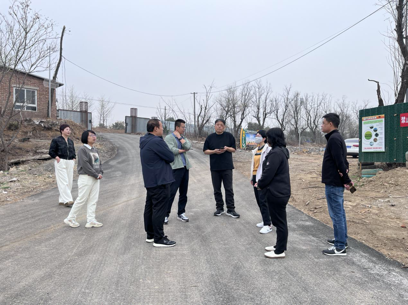 1713519955429823.png image.png