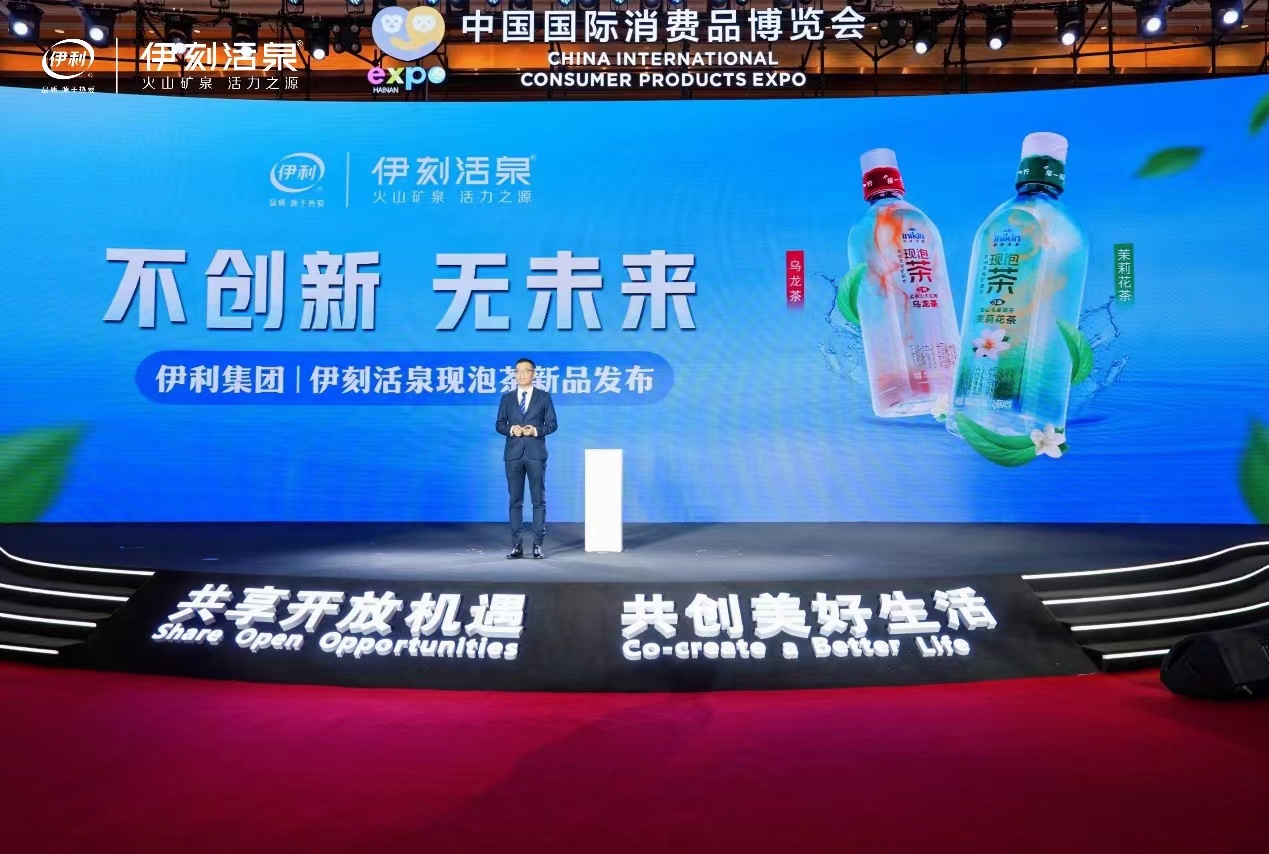 1713580442717652.jpg 1713580442717652.jpg