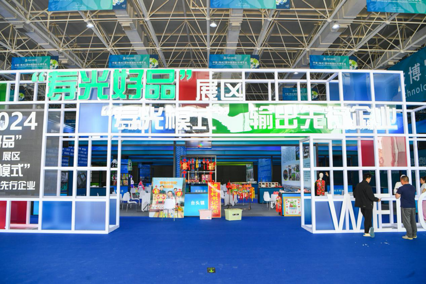 1713600423889114.png image.png