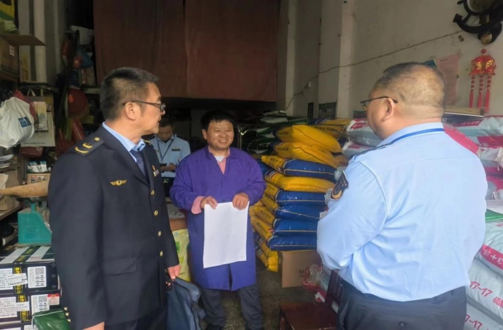 1713601705399260.png image.png