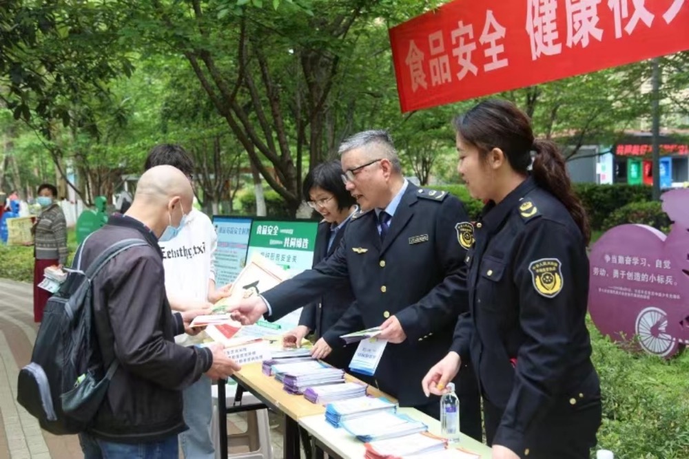 1713601912221749.png image.png