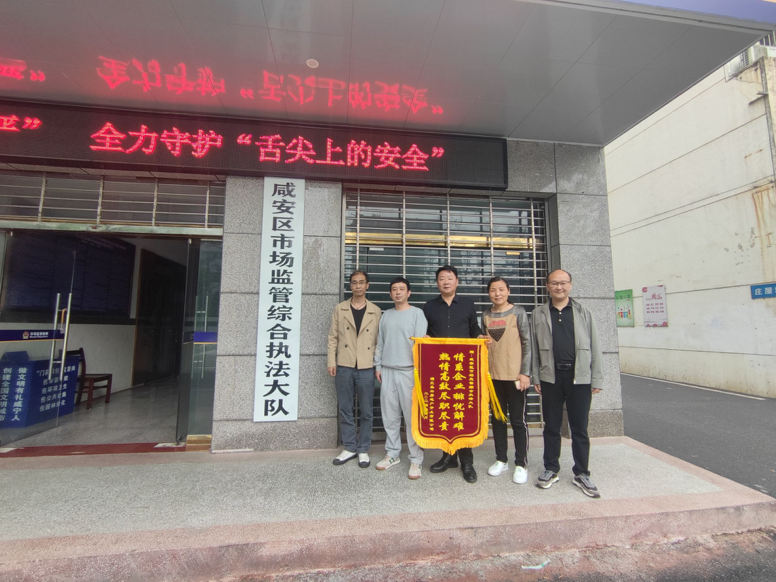 1713602362338791.png image.png