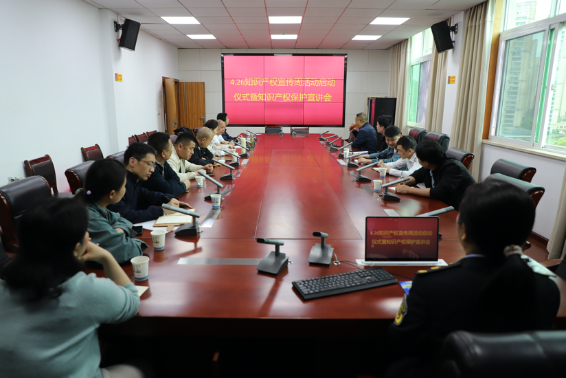 1713602485845531.png image.png