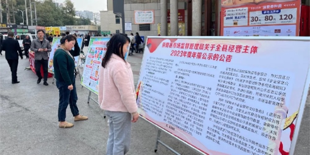 1713602671355590.png image.png