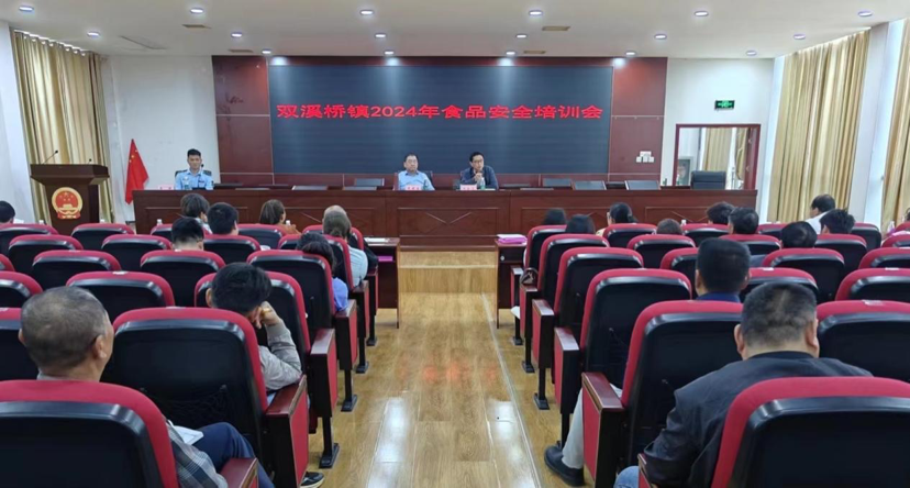 1713602790578687.png image.png