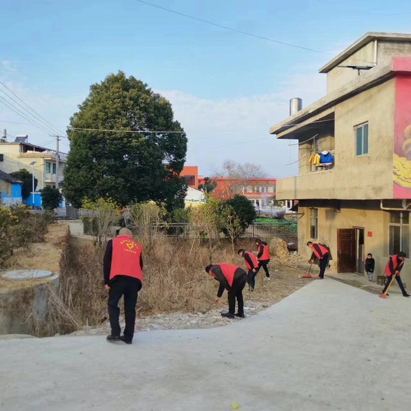 1713675037736215.png image.png