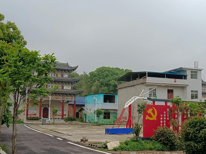 1713675113981916.png image.png