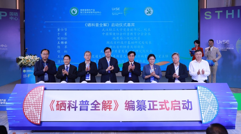 1713675462220481.png image.png