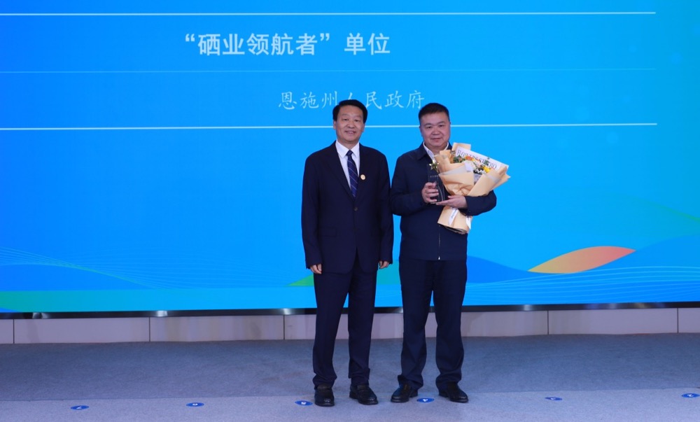 1713675503349279.png image.png