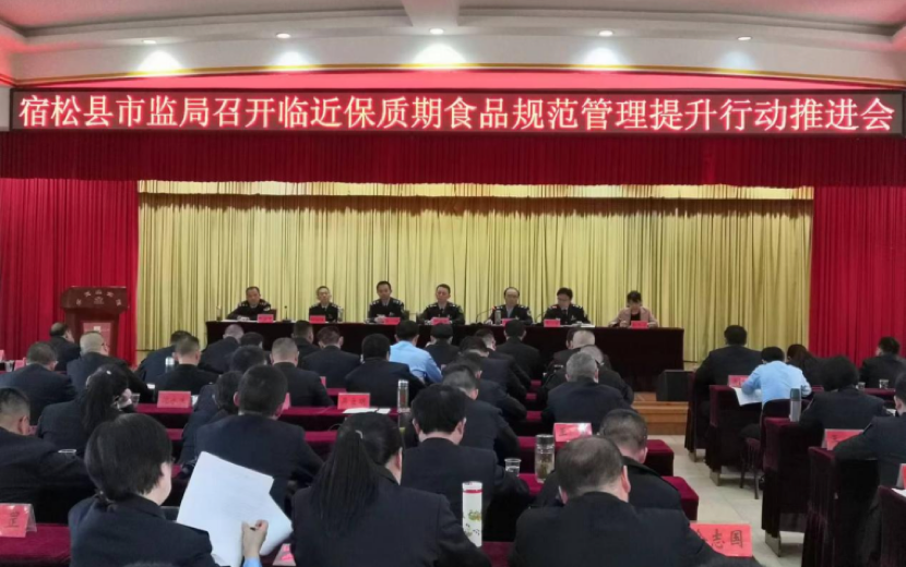 1713747060846115.png image.png