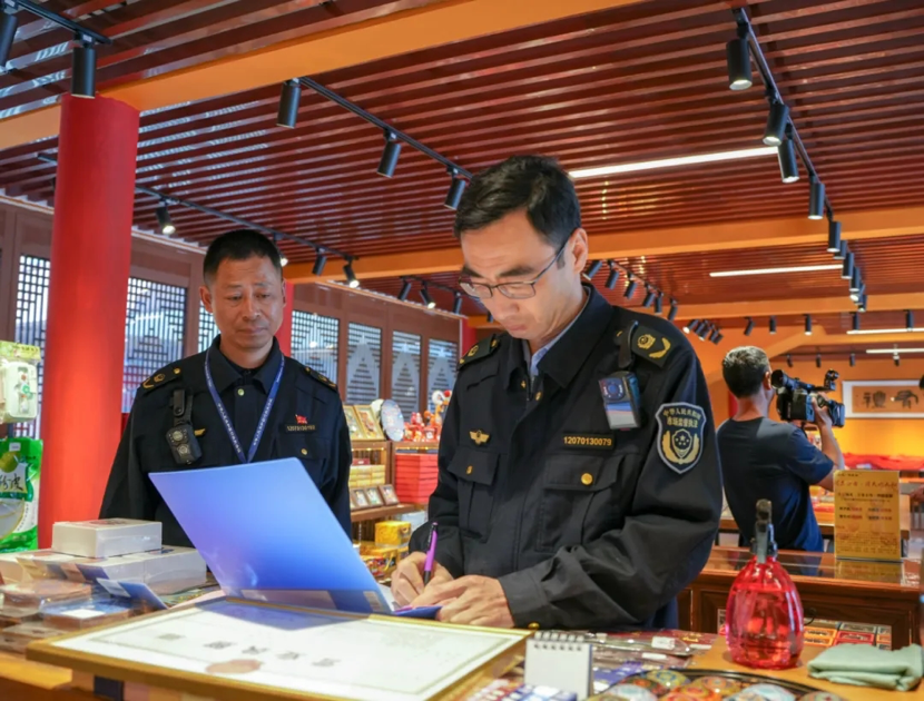 1713748176854851.png image.png